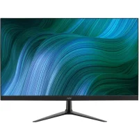 Монитор Hiper EasyView FH2701A фото 1